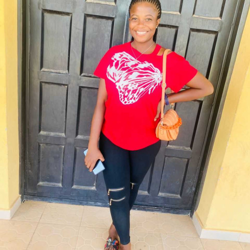 sunbola a. profile photo