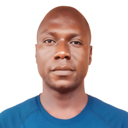 USMAN  Y. profile photo