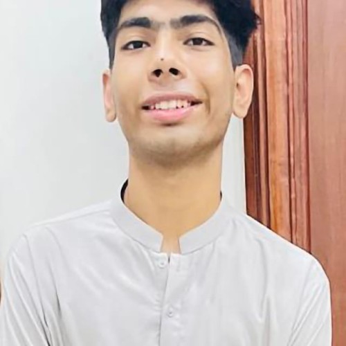 akshay k.