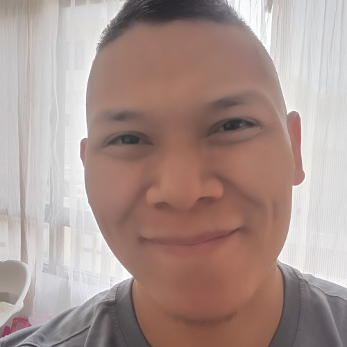 Pete B. profile photo