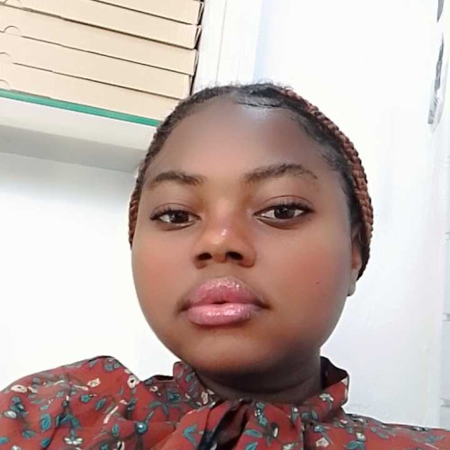 Lawrencia M.