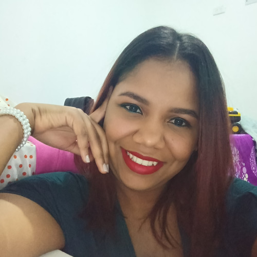 Grin M. profile photo