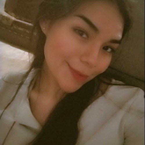 Azul M. profile photo