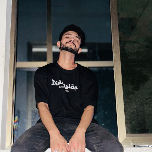 Ahmed T. profile photo