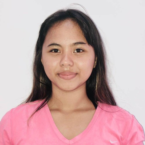 Wionna Blaire A. profile photo