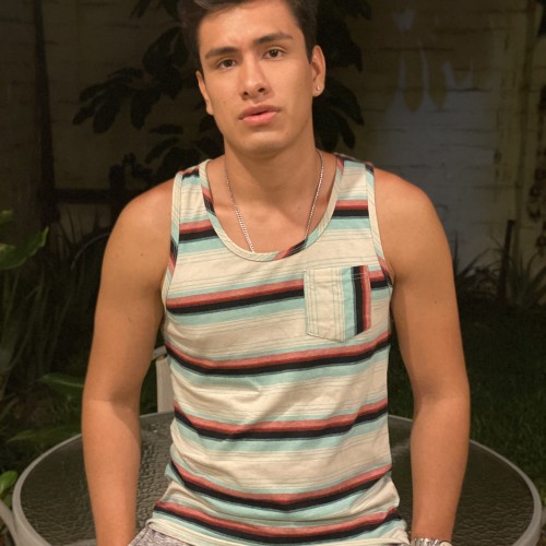 Jorge Q.