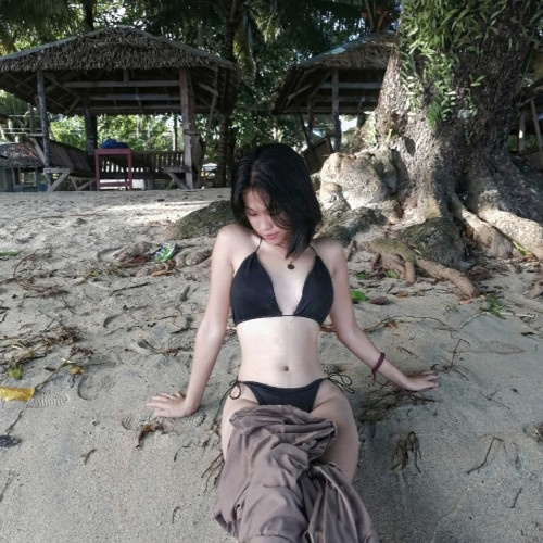 Jenica orfanel A. profile photo