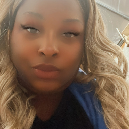 Taye M. profile photo