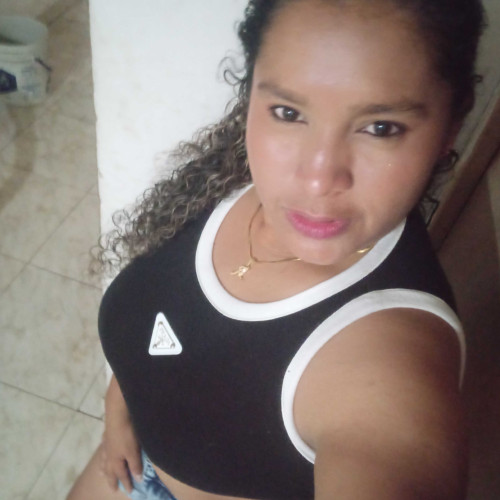alejandra t. profile photo