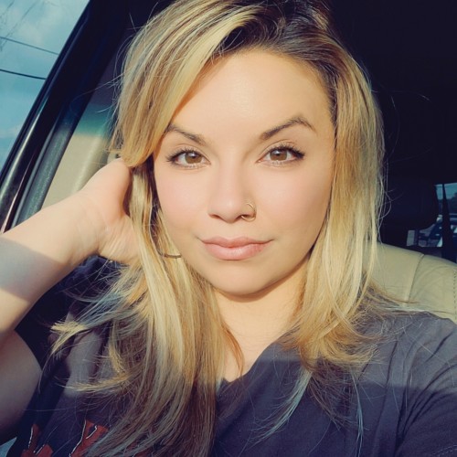 Karina R.