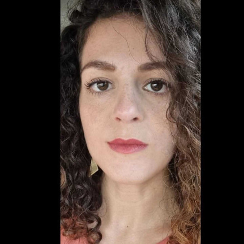 Mariela M.