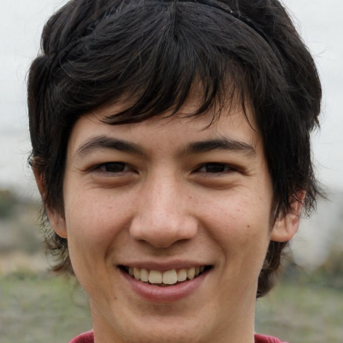Jack N. profile photo