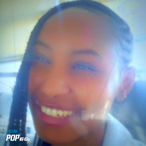 Rolyn M.