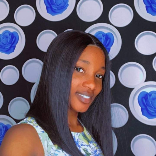 Sunday  G. profile photo