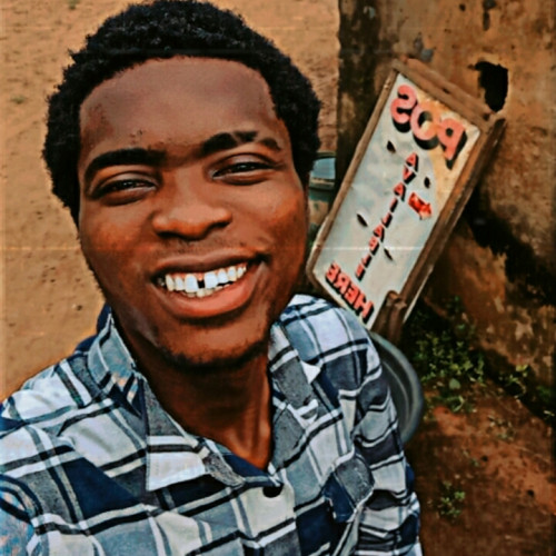 Akubude  M.