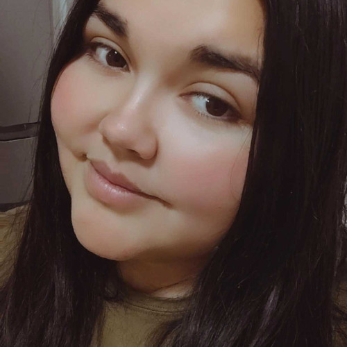 Moira A. profile photo