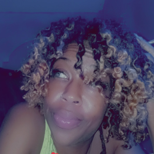 Meticulous  B. profile photo