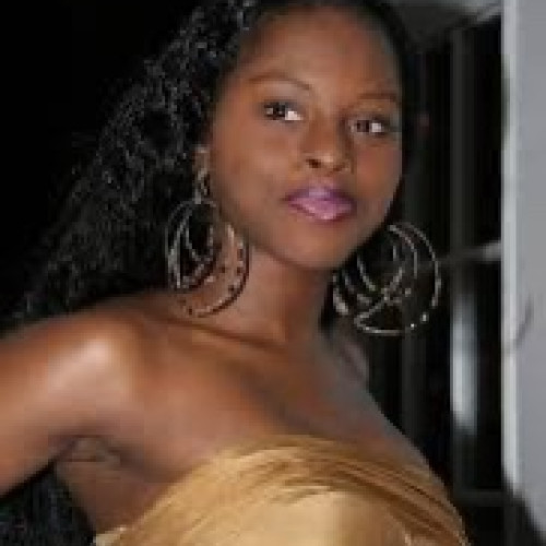 Amanda S. profile photo