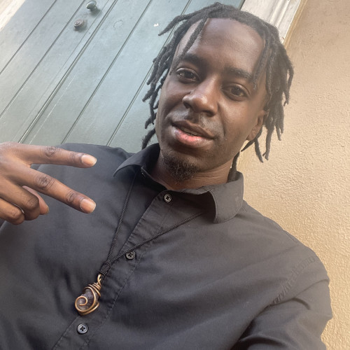 Tee A. profile photo