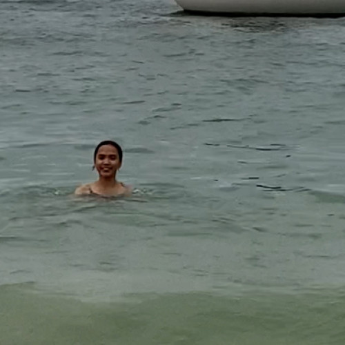Charmaine Anne L.