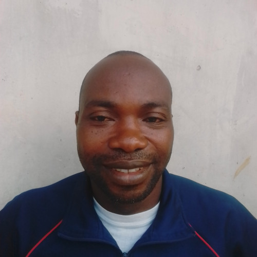 Ayodeji A. profile photo
