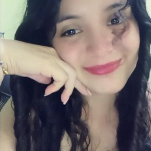 Yhuleysy Y. profile photo