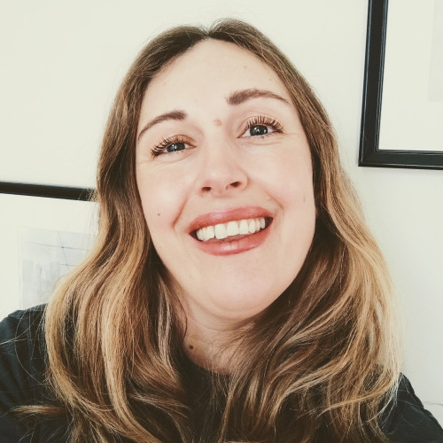 Tanya W. profile photo