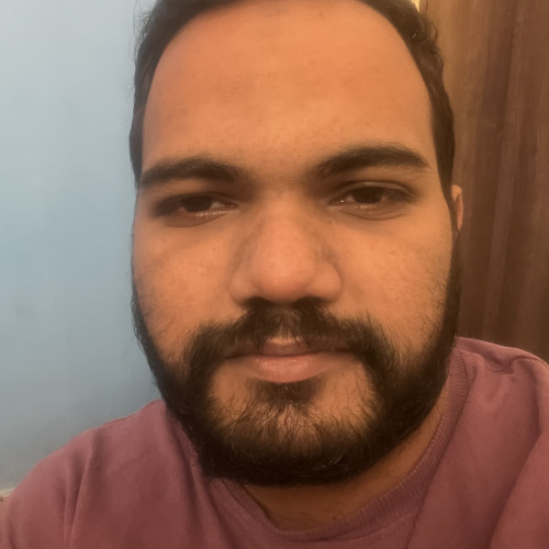 Syed N. profile photo