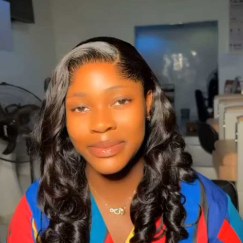 queen L. profile photo