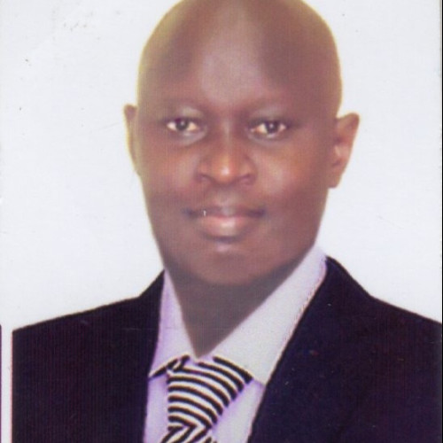 Daniel  K. profile photo