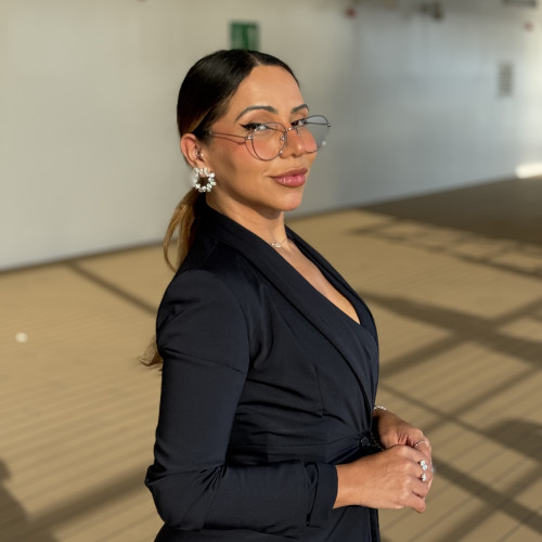 Caroline M. profile photo