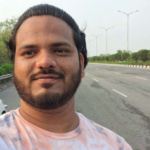 firasat  u. profile photo