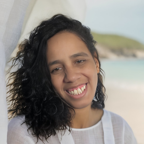 Rosa M. profile photo