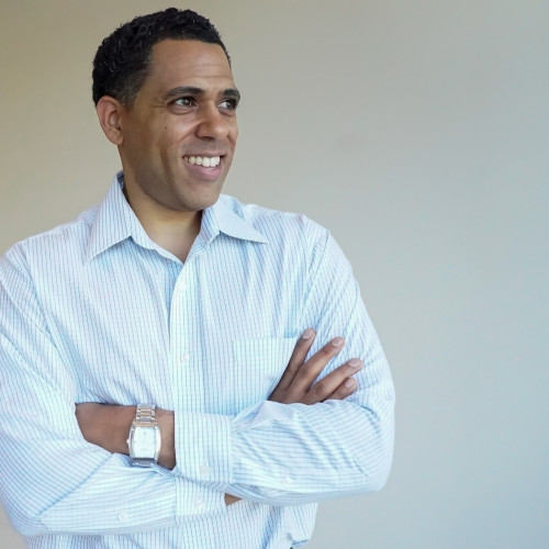 MARKUS J. profile photo