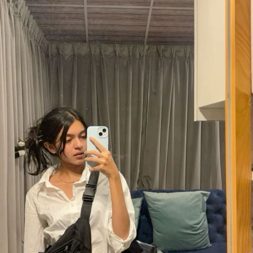 Ritika R.