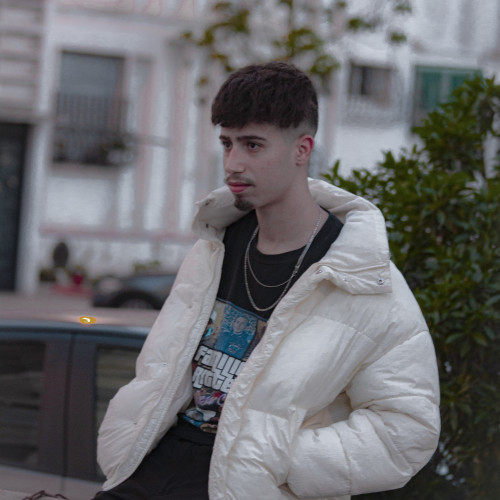 Soufiane A. profile photo