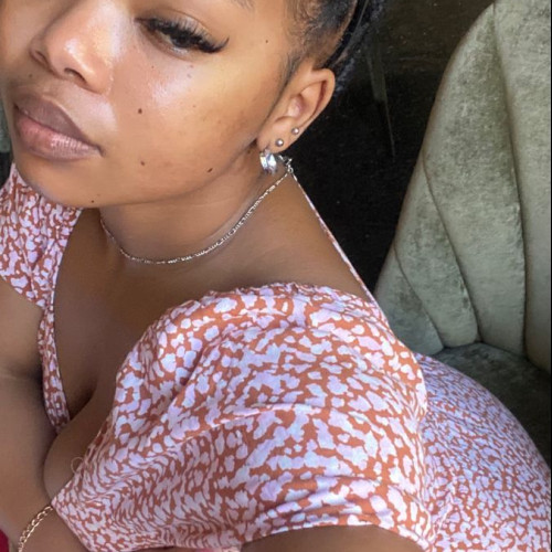 Milani  M.
