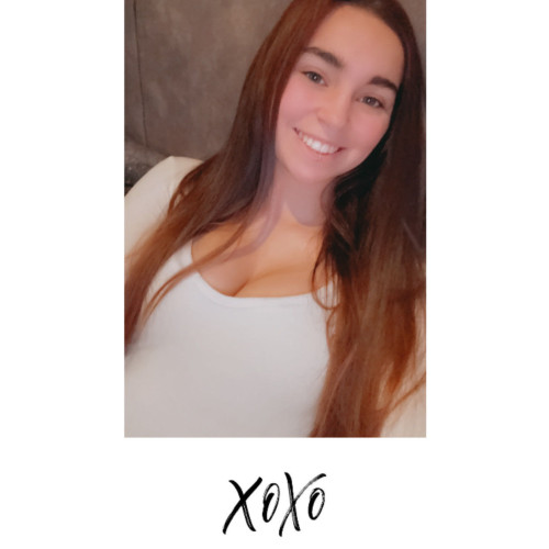 lush l. profile photo