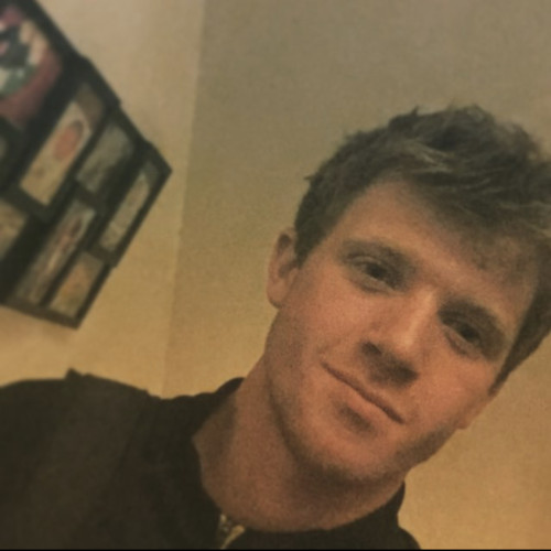 Michael P. profile photo