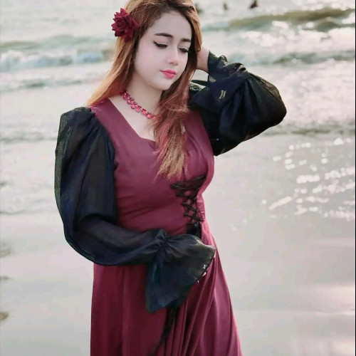 Nowshin  N. profile photo