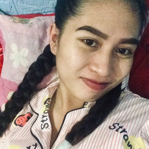 Adelyn P. profile photo