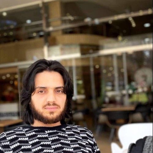 Zakaria A. profile photo