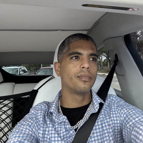 Jeremy C. profile photo