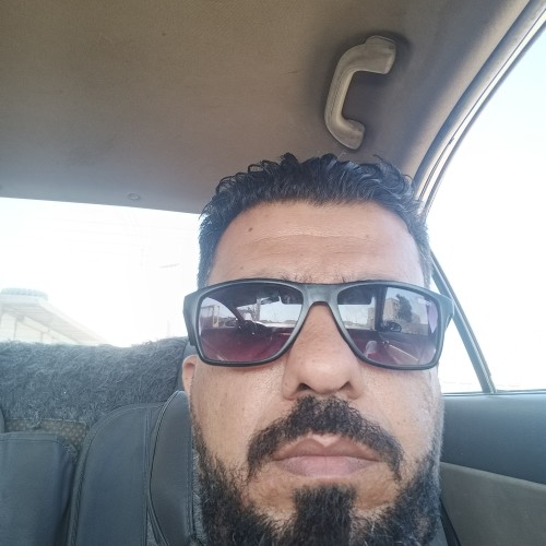 Abdulkareem  A. profile photo