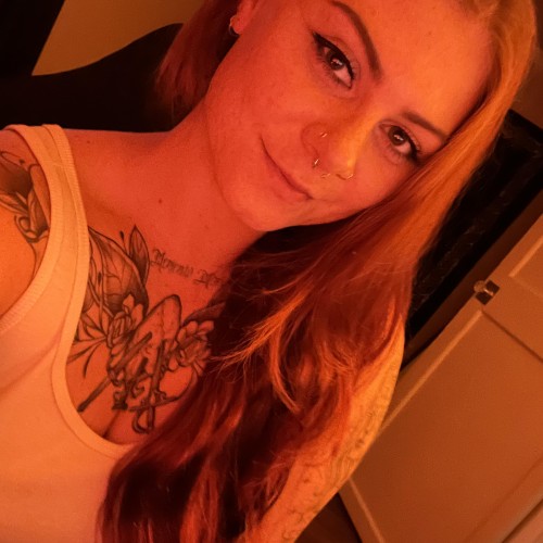 Naomi W. profile photo