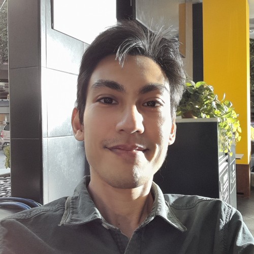 Shashi N. profile photo