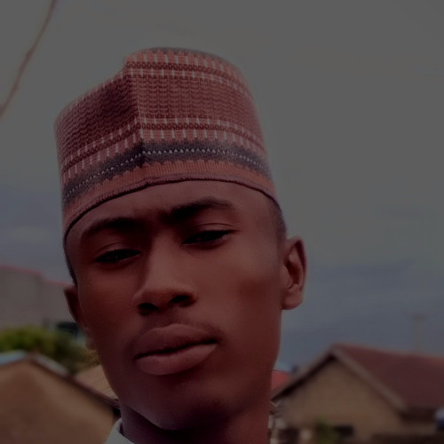Sadiya H. profile photo