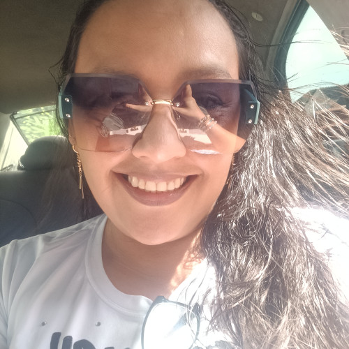 Daya M. profile photo