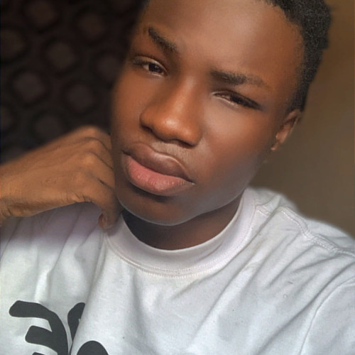 Vinzy D. profile photo