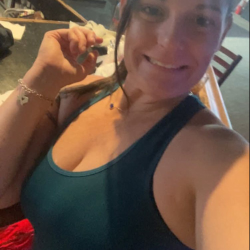 Kim W. profile photo